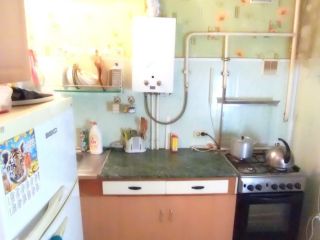 Продам 3 комнатную квартиру отличный ремонт возможен торг по ипотеке фото 7 Карталы