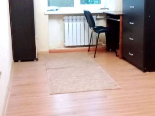 Продам 3 комнатную квартиру отличный ремонт возможен торг по ипотеке фото 14 Карталы