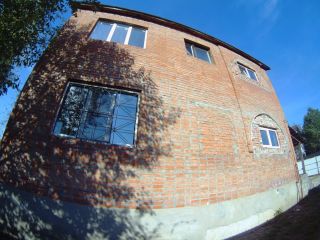 Продам кирпично-монолитный дом требуется капитальный ремонт взрослый собственник кирпичный фото 5 Дмитров