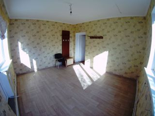 Продам кирпично-монолитный дом требуется капитальный ремонт взрослый собственник кирпичный фото 6 Дмитров