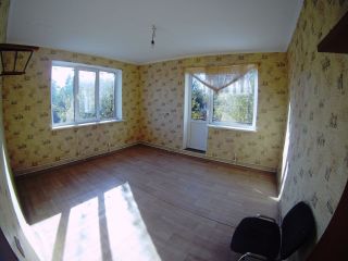 Продам кирпично-монолитный дом требуется капитальный ремонт взрослый собственник кирпичный фото 7 Дмитров