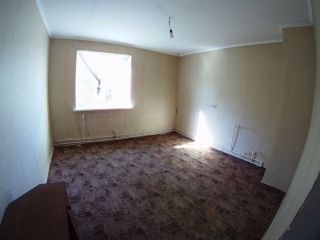 Продам кирпично-монолитный дом требуется капитальный ремонт взрослый собственник кирпичный фото 8 Дмитров