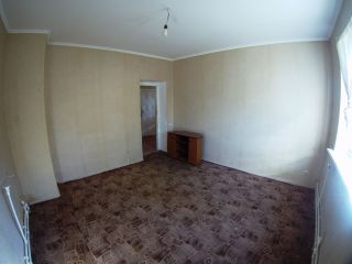 Продам кирпично-монолитный дом требуется капитальный ремонт взрослый собственник кирпичный фото 9 Дмитров