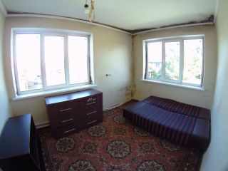 Продам кирпично-монолитный дом требуется капитальный ремонт взрослый собственник кирпичный фото 10 Дмитров