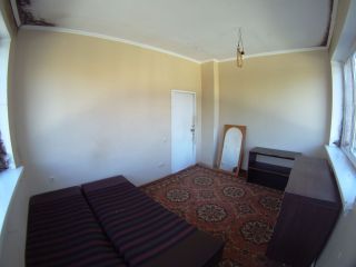 Продам кирпично-монолитный дом требуется капитальный ремонт взрослый собственник кирпичный фото 11 Дмитров