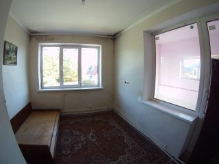 Продам кирпично-монолитный дом требуется капитальный ремонт взрослый собственник кирпичный фото 12 Дмитров