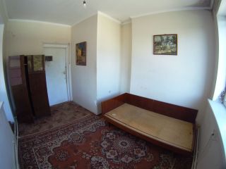 Продам кирпично-монолитный дом требуется капитальный ремонт взрослый собственник кирпичный фото 13 Дмитров