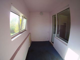 Продам кирпично-монолитный дом требуется капитальный ремонт взрослый собственник кирпичный фото 14 Дмитров