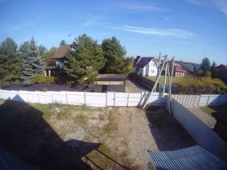 Продам кирпично-монолитный дом требуется капитальный ремонт взрослый собственник кирпичный фото 15 Дмитров