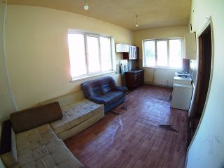 Продам кирпично-монолитный дом требуется капитальный ремонт взрослый собственник кирпичный фото 16 Дмитров