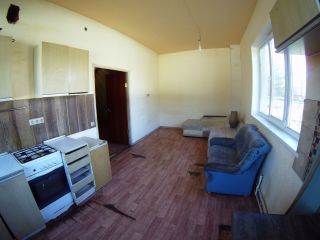 Продам кирпично-монолитный дом требуется капитальный ремонт взрослый собственник кирпичный фото 17 Дмитров