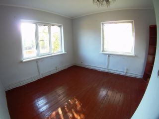 Продам кирпично-монолитный дом требуется капитальный ремонт взрослый собственник кирпичный фото 18 Дмитров