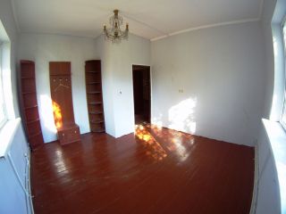 Продам кирпично-монолитный дом требуется капитальный ремонт взрослый собственник кирпичный фото 19 Дмитров