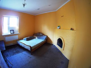 Продам кирпично-монолитный дом требуется капитальный ремонт взрослый собственник кирпичный фото 20 Дмитров