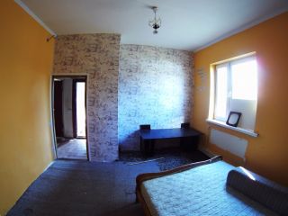 Продам кирпично-монолитный дом требуется капитальный ремонт взрослый собственник кирпичный фото 21 Дмитров