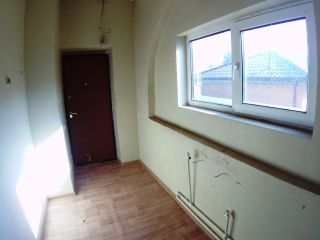 Продам кирпично-монолитный дом требуется капитальный ремонт взрослый собственник кирпичный фото 22 Дмитров