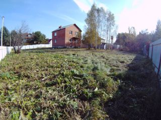 Продам кирпично-монолитный дом требуется капитальный ремонт взрослый собственник кирпичный фото 23 Дмитров