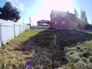 Продам кирпично-монолитный дом требуется капитальный ремонт взрослый собственник кирпичный фото 25 Дмитров