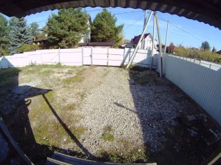 Продам кирпично-монолитный дом требуется капитальный ремонт взрослый собственник кирпичный фото 27 Дмитров