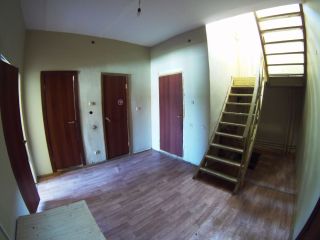 Продам кирпично-монолитный дом требуется капитальный ремонт взрослый собственник кирпичный фото 28 Дмитров