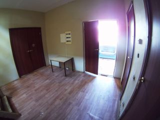 Продам кирпично-монолитный дом требуется капитальный ремонт взрослый собственник кирпичный фото 29 Дмитров