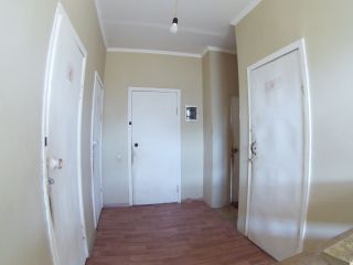 Продам кирпично-монолитный дом требуется капитальный ремонт взрослый собственник кирпичный фото 30 Дмитров