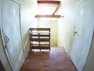 Продам кирпично-монолитный дом требуется капитальный ремонт взрослый собственник кирпичный фото 31 Дмитров