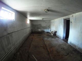 Продам кирпично-монолитный дом требуется капитальный ремонт взрослый собственник кирпичный фото 32 Дмитров