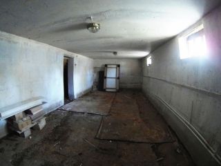 Продам кирпично-монолитный дом требуется капитальный ремонт взрослый собственник кирпичный фото 33 Дмитров