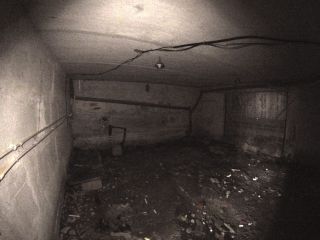 Продам кирпично-монолитный дом требуется капитальный ремонт взрослый собственник кирпичный фото 34 Дмитров