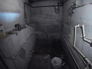 Продам кирпично-монолитный дом требуется капитальный ремонт взрослый собственник кирпичный фото 35 Дмитров