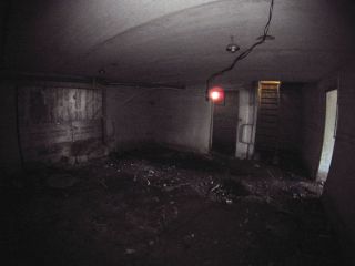 Продам кирпично-монолитный дом требуется капитальный ремонт взрослый собственник кирпичный фото 36 Дмитров