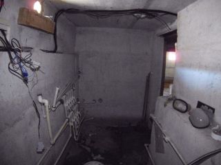 Продам кирпично-монолитный дом требуется капитальный ремонт взрослый собственник кирпичный фото 37 Дмитров