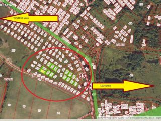 Продается земельный участок есть электричество фото Гурьевск