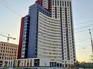 Продаю двушку без ремонта удобное расположение фото Петрозаводск