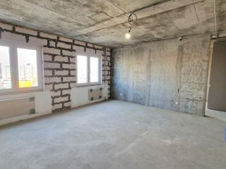 Продаю двушку без ремонта удобное расположение фото 3 Петрозаводск