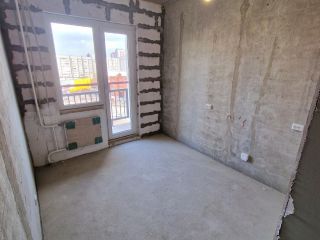 Продаю двушку без ремонта удобное расположение фото 4 Петрозаводск