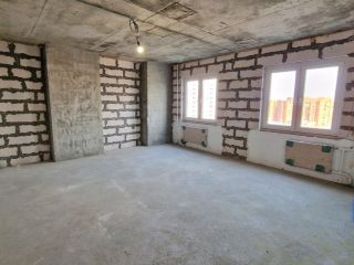 Продаю двушку без ремонта удобное расположение фото 5 Петрозаводск