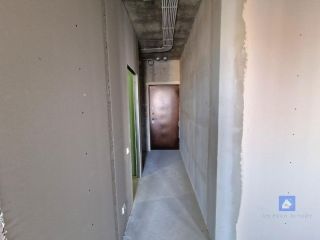 Продаю двушку без ремонта удобное расположение фото 6 Петрозаводск