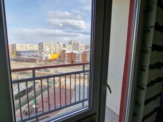 Продаю двушку без ремонта удобное расположение фото 7 Петрозаводск