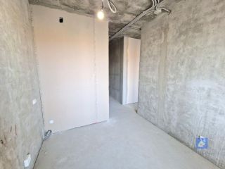 Продаю двушку без ремонта удобное расположение фото 8 Петрозаводск