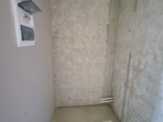 Продаю двушку без ремонта удобное расположение фото 9 Петрозаводск