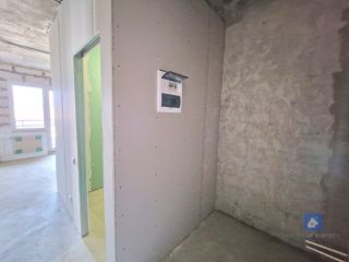 Продаю двушку без ремонта удобное расположение фото 10 Петрозаводск