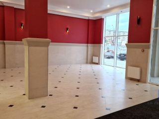 Продаю двушку без ремонта удобное расположение фото 11 Петрозаводск