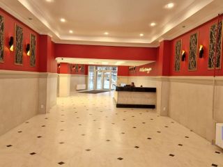 Продаю двушку без ремонта удобное расположение фото 12 Петрозаводск