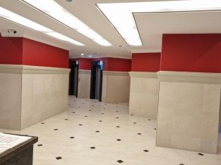 Продаю двушку без ремонта удобное расположение фото 13 Петрозаводск