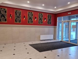 Продаю двушку без ремонта удобное расположение фото 14 Петрозаводск