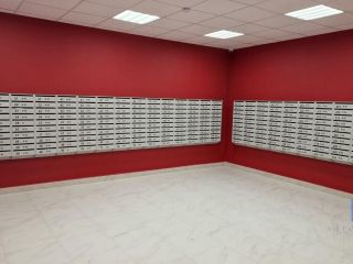 Продаю двушку без ремонта удобное расположение фото 15 Петрозаводск