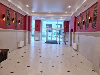 Продаю двушку без ремонта удобное расположение фото 16 Петрозаводск