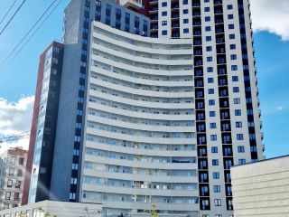 Продаю двушку без ремонта удобное расположение фото 17 Петрозаводск